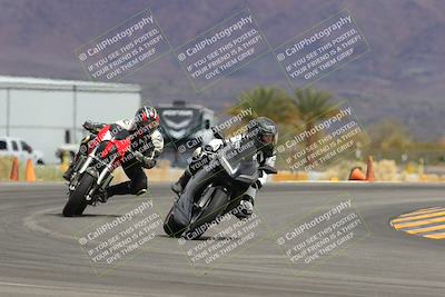 media/Mar-20-2023-Moto Forza (Mon) [[d0bbc59e78]]/3-C Group (Red)/Session 3 (Turn 16)/